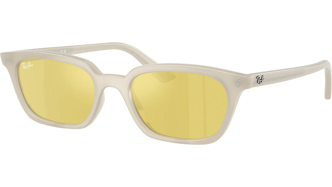 Ray Ban Γυναικεία Γυαλιά Ηλίου RB 4456