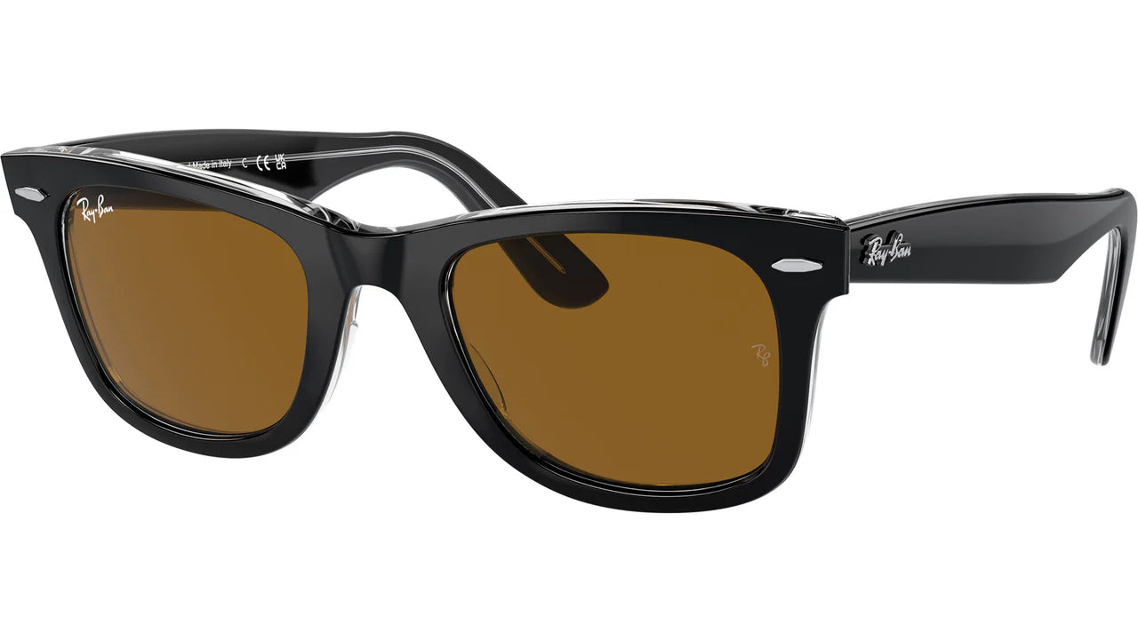 Ray Ban Unisex Γυαλιά Ηλίου RB2140