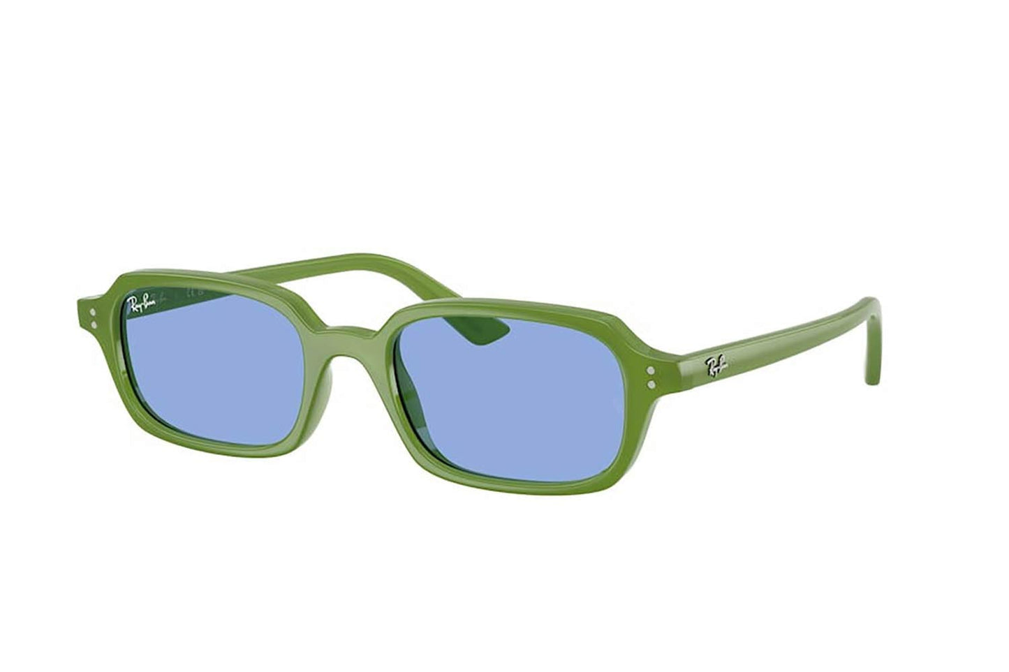 Ray Ban Unisex Γυαλιά Ηλίου RB 4455