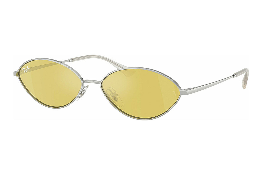 Ray Ban Unisex Γυαλιά Ηλίου RB 3757