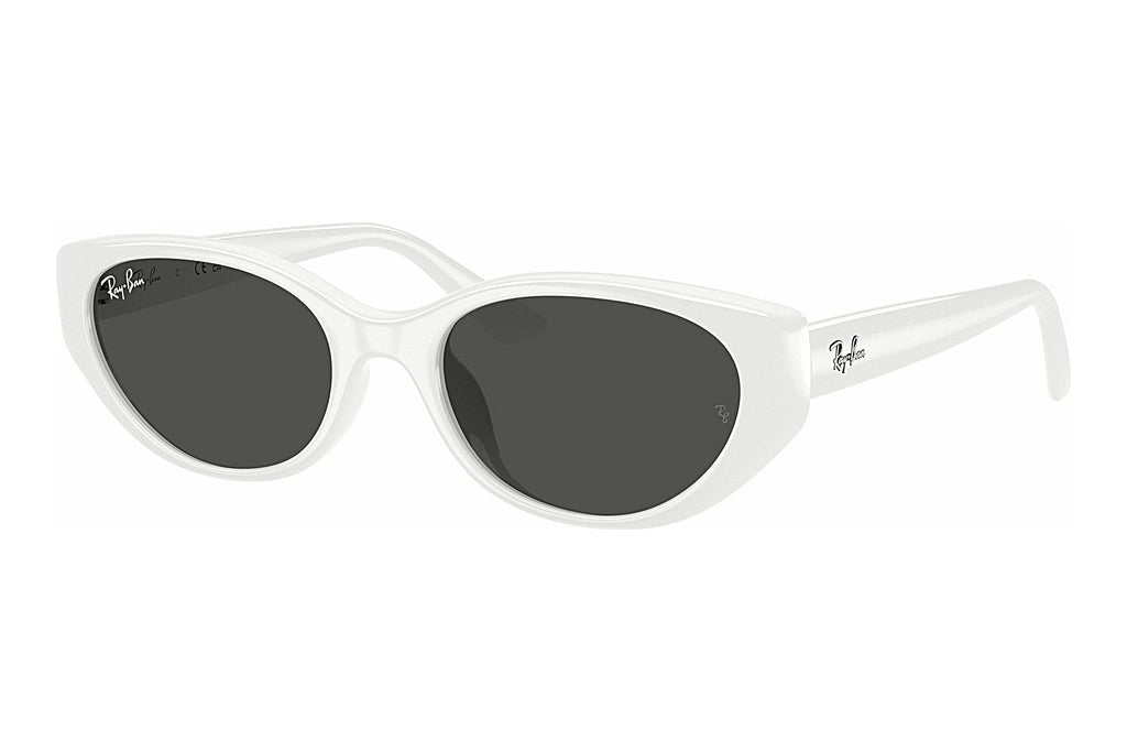 Ray Ban Γυναικεία Γυαλιά Ηλίου RB 4457D