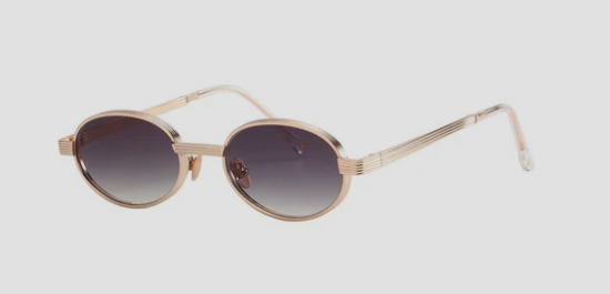 Bali Unisex Γυαλιά Ηλίου Solar Venus