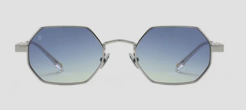 Bali Unisex Γυαλιά Ηλίου ICON Sun