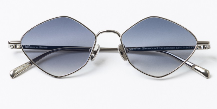 Common Sense Unisex Γυαλιά Ηλίου CS 024