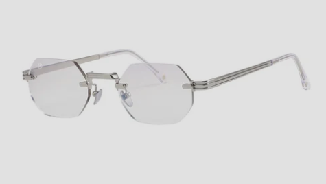 Bali Unisex Γυαλιά Ηλίου B24 Sun