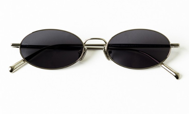 Common Sense Unisex Γυαλιά Ηλίου CS 020