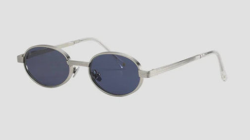 Bali Unisex Γυαλιά Ηλίου Solar Venus