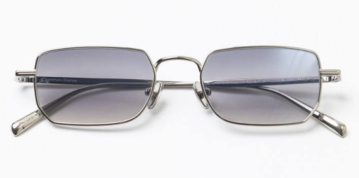 Common Sense Unisex Γυαλιά Ηλίου CS 012