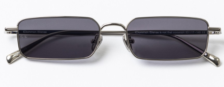 Common Sense Unisex Γυαλιά Ηλίου CS 022