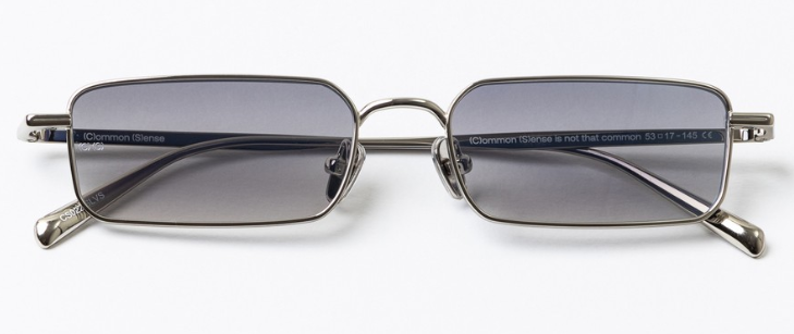 Common Sense Unisex Γυαλιά Ηλίου CS 022
