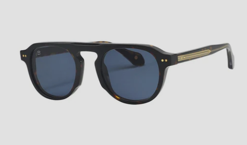 Bali Unisex Γυαλιά Ηλίου Kingston Solar
