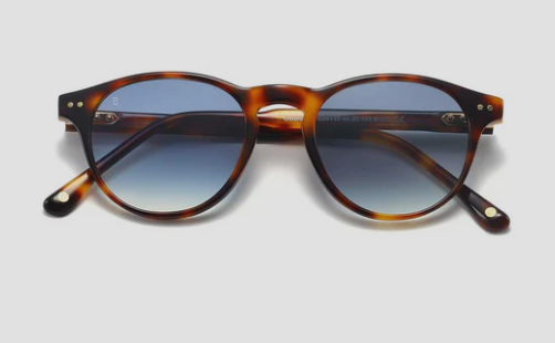 Bali Unisex Γυαλιά Ηλίου Oxford Sun