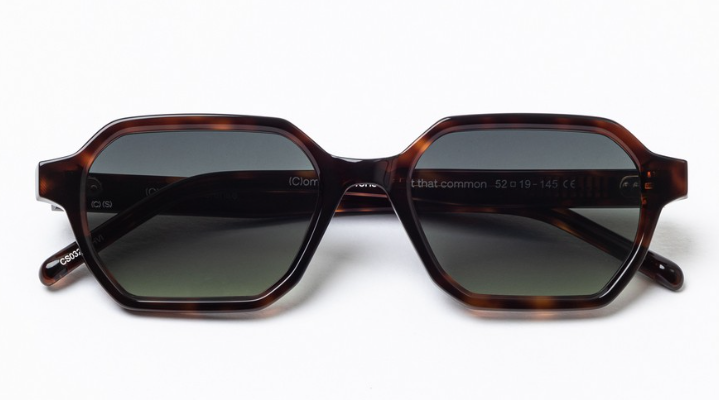 Common Sense Unisex Γυαλιά Ηλίου CS 032
