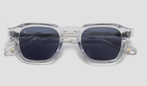 Bali Unisex Γυαλιά Ηλίου River Sun