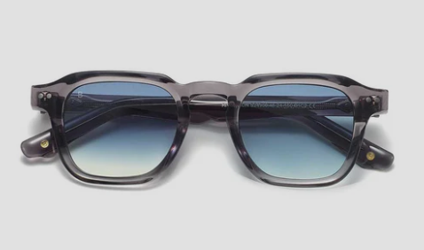 Bali Unisex Γυαλιά Ηλίου River Sun