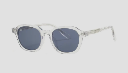Bali Unisex Γυαλιά Ηλίου Terra Sun