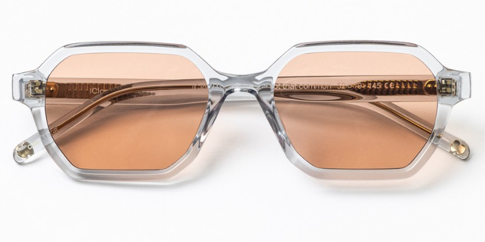 Common Sense Unisex Γυαλιά Ηλίου CS 032