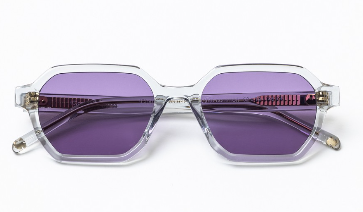 Common Sense Unisex Γυαλιά Ηλίου CS 032