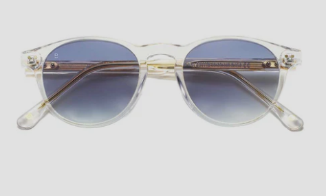 Bali Unisex Γυαλιά Ηλίου Oxford Sun