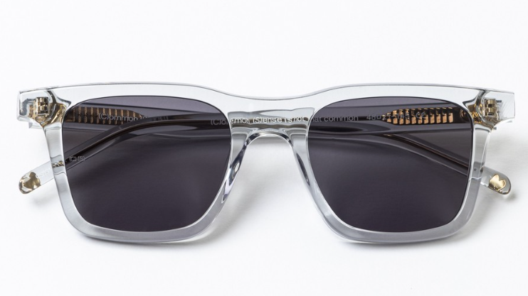 Common Sense Unisex Γυαλιά Ηλίου CS 031