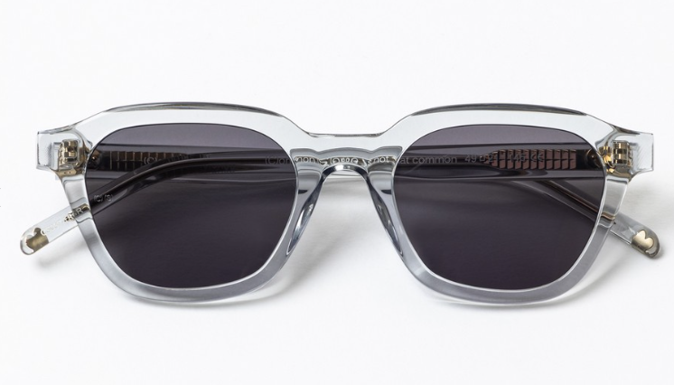 Common Sense Unisex Γυαλιά Ηλίου CS 037