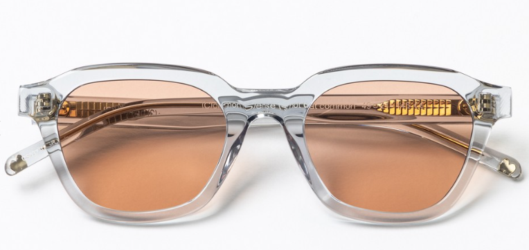 Common Sense Unisex Γυαλιά Ηλίου CS 037