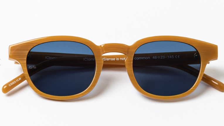 Common Sense Unisex Γυαλιά Ηλίου CS 003