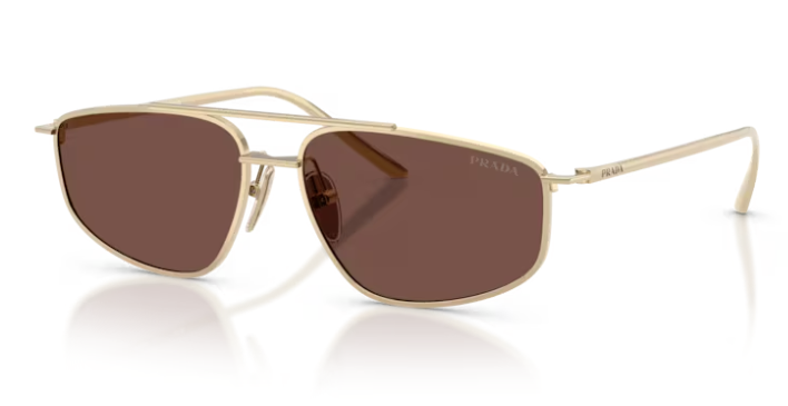 Prada Unisex Γυαλιά Ηλίου PR C51S