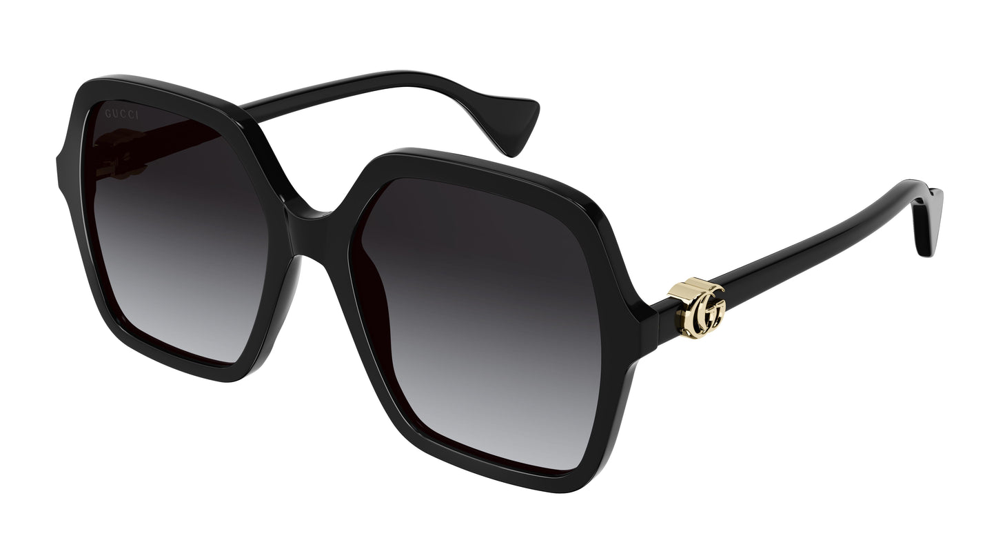 Gucci Γυναικεία Γυαλιά Ηλίου GG1072S
