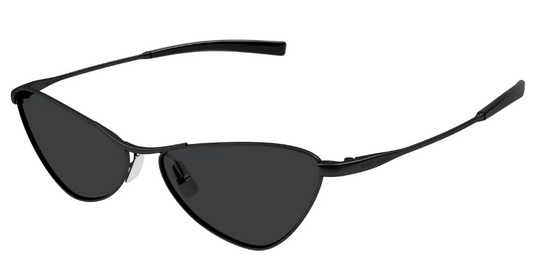 Saint Laurent Γυναικεία Γυαλιά Ηλίου SL 830