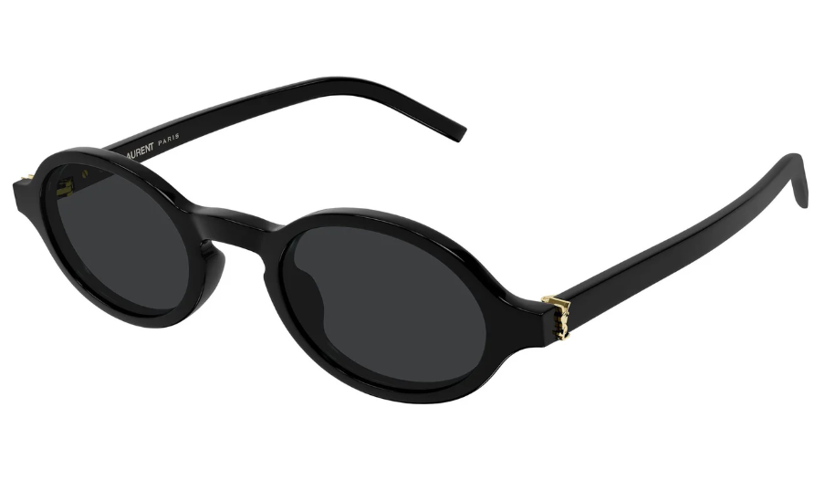 Saint Laurent Γυναικεία Γυαλιά Ηλίου SL M161