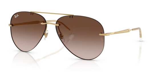 Ray Ban Unisex Γυαλιά Ηλίου RB 3791