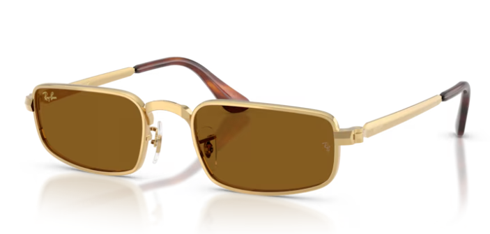 Ray Ban Unisex Γυαλιά Ηλίου RB 3927