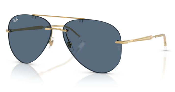 Ray Ban Unisex Γυαλιά Ηλίου RB 3791