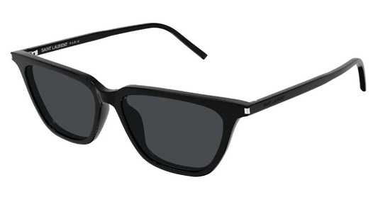 Saint Laurent Γυναικεία Γυαλιά Ηλίου SL 889 SULPICE THIN