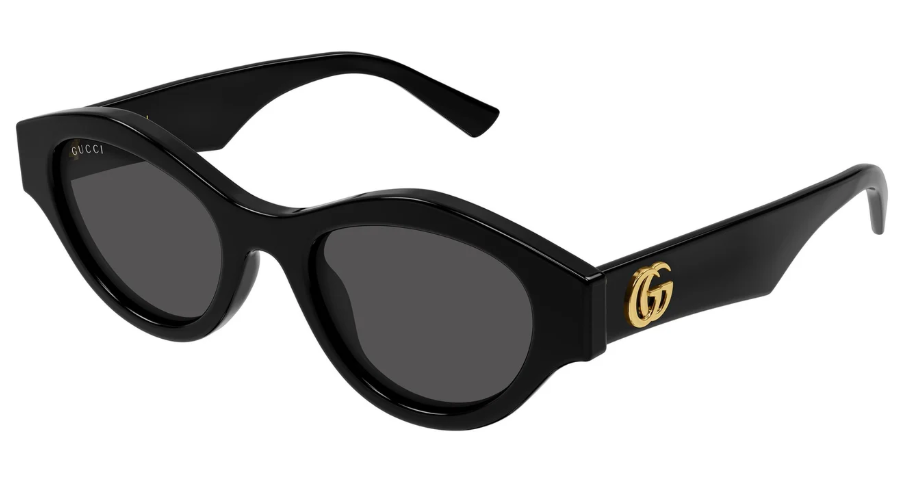 Gucci Γυναικεία Γυαλιά Ηλίου GG 2207S