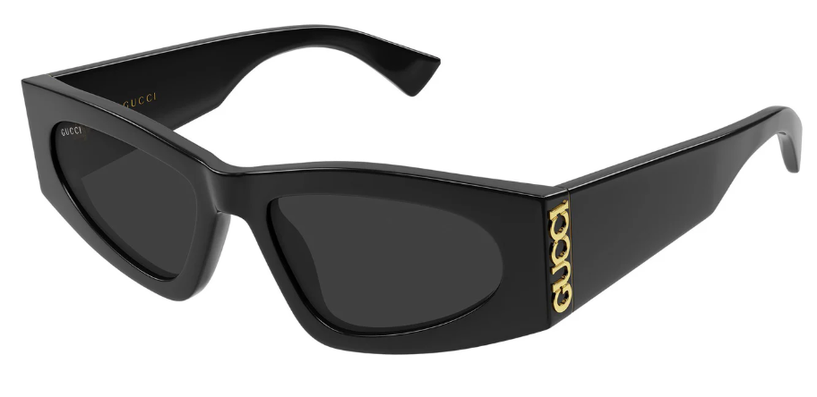 Gucci Γυναικεία Γυαλιά Ηλίου GG 2040S