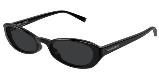 Saint Laurent Γυναικεία Γυαλιά Ηλίου SL 871 SUE