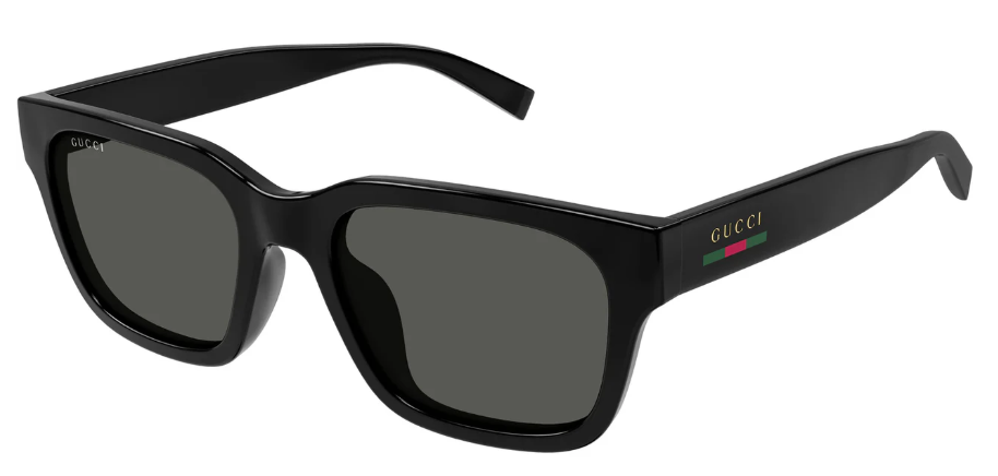 Gucci Ανδρικά Γυαλιά Ηλίου GG 1857S
