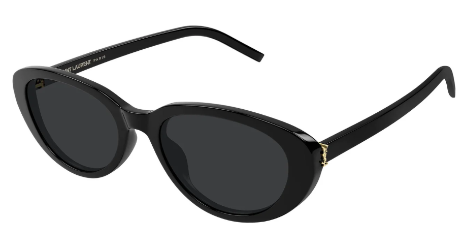 Saint Laurent Γυναικεία Γυαλιά Ηλίου SL M154