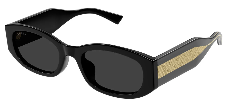 Gucci Unisex Γυαλιά Ηλίου GG2068SA