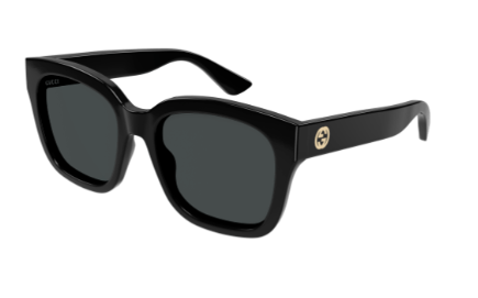 Gucci Γυναικεία Γυαλιά Ηλίου GG 1338S