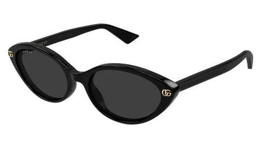 Gucci Γυναικεία Γυαλιά Ηλίου GG 2110S