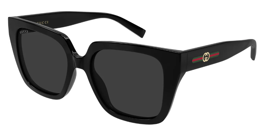 Gucci Γυναικεία Γυαλιά Ηλίου GG 2102S