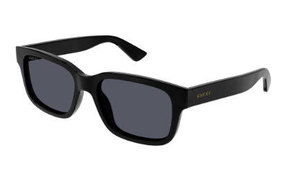 Gucci Ανδρικά Γυαλιά Ηλίου GG1583S