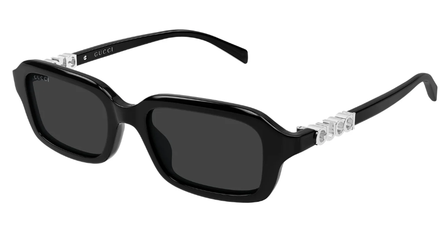 Gucci Unisex Γυαλιά Ηλίου GG 2152S