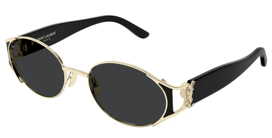 Saint Laurent Unisex Γυαλιά Ηλίου SL Μ919