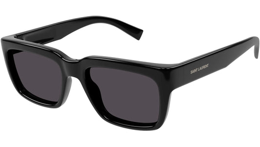 Saint Laurent Unisex Γυαλιά Ηλίου SL 615