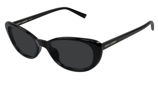 Saint Laurent Γυναικεία Γυαλιά Ηλίου SL 822
