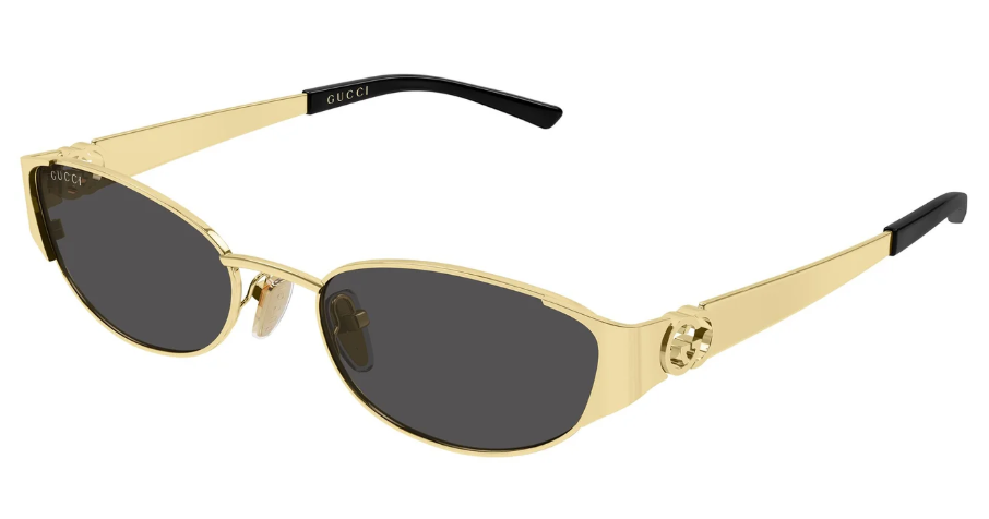 Gucci Γυναικεία Γυαλιά Ηλίου GG 2197S